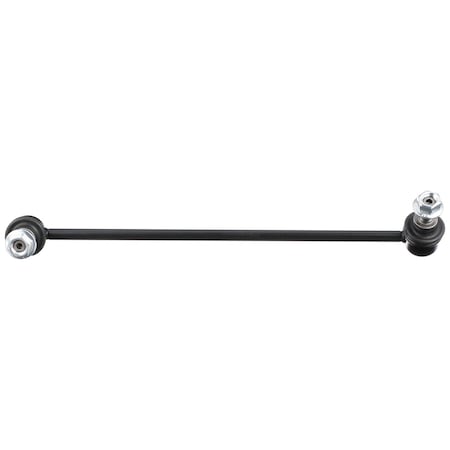 Delphi Suspension Stabilizer Bar Link, Tc5628 TC5628